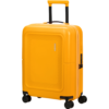 Trolley for the American Tourister plane
