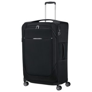 Samsonite Re-Lite Large Expandable Spinner 78cm Soft Suitcase