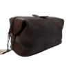 0-3-2