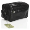 789-Black-1-big2-1.webp