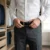 שחור