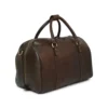 oa-t4148-brown-1 תיק נסיעות מעור איטלקי אולד אנגלר דגם 4148 בצבע חום