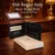 שחור