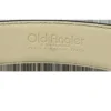 oa-x146017-11 חגורת עור יוקרתית לגברים - תמונה נוספת 11