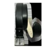 oa-x146017-3 חגורת עור יוקרתית לגברים - תמונה נוספת 3