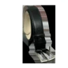 oa-x146017-6 חגורת עור יוקרתית לגברים - תמונה נוספת 6