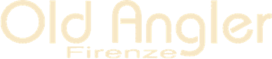Old Angler Firenze - מוצרי עור איטלקיים